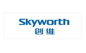 創(chuàng)維電器